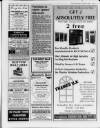 Gloucester News Thursday 01 April 1999 Page 13
