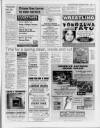 Gloucester News Thursday 01 April 1999 Page 15