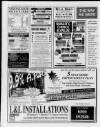 Gloucester News Thursday 01 April 1999 Page 16