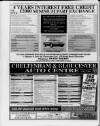 Gloucester News Thursday 01 April 1999 Page 20