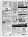 Gloucester News Thursday 01 April 1999 Page 24