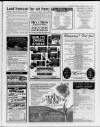Gloucester News Thursday 08 April 1999 Page 3