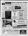Gloucester News Thursday 08 April 1999 Page 4