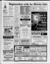 Gloucester News Thursday 08 April 1999 Page 9