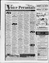 Gloucester News Thursday 08 April 1999 Page 12