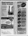 Gloucester News Thursday 08 April 1999 Page 13