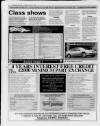Gloucester News Thursday 08 April 1999 Page 20