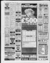 Gloucester News Thursday 08 April 1999 Page 24