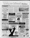 Gloucester News Thursday 15 April 1999 Page 6