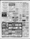 Gloucester News Thursday 15 April 1999 Page 12