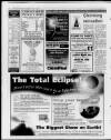 Gloucester News Thursday 15 April 1999 Page 16