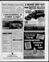 Gloucester News Thursday 15 April 1999 Page 19