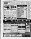 Gloucester News Thursday 15 April 1999 Page 20