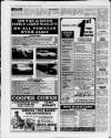 Gloucester News Thursday 15 April 1999 Page 22