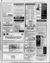 Gloucester News Thursday 15 April 1999 Page 27