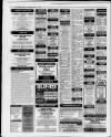 Gloucester News Thursday 15 April 1999 Page 30
