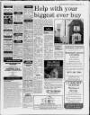 Gloucester News Thursday 22 April 1999 Page 13