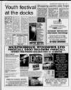 Gloucester News Thursday 03 June 1999 Page 7