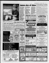 Gloucester News Thursday 03 June 1999 Page 9