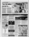 Gloucester News Thursday 03 June 1999 Page 10