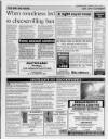 Gloucester News Thursday 03 June 1999 Page 11