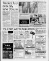 Gloucester News Thursday 03 June 1999 Page 13