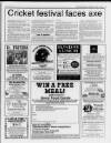 Gloucester News Thursday 03 June 1999 Page 15