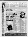 Gloucester News Thursday 03 June 1999 Page 17