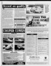 Gloucester News Thursday 03 June 1999 Page 21