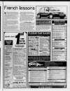 Gloucester News Thursday 03 June 1999 Page 23