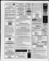Gloucester News Thursday 03 June 1999 Page 26