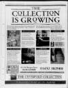 Gloucester News Thursday 03 June 1999 Page 32