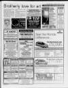 Gloucester News Thursday 24 June 1999 Page 9