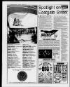 Gloucester News Thursday 24 June 1999 Page 10