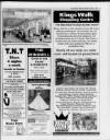 Gloucester News Thursday 24 June 1999 Page 11