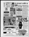 Gloucester News Thursday 24 June 1999 Page 12