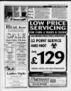 Gloucester News Thursday 24 June 1999 Page 13