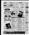Gloucester News Thursday 24 June 1999 Page 16
