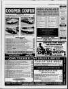 Gloucester News Thursday 24 June 1999 Page 21