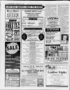 Gloucester News Thursday 01 July 1999 Page 6