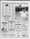 Gloucester News Thursday 01 July 1999 Page 13