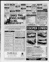 Gloucester News Thursday 01 July 1999 Page 20