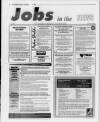 Gloucester News Thursday 01 July 1999 Page 22