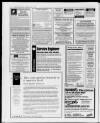 Gloucester News Thursday 01 July 1999 Page 28