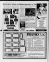 Gloucester News Thursday 08 July 1999 Page 2
