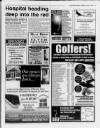 Gloucester News Thursday 08 July 1999 Page 5