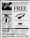 Gloucester News Thursday 08 July 1999 Page 11