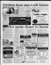 Gloucester News Thursday 08 July 1999 Page 13