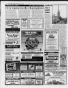 Gloucester News Thursday 08 July 1999 Page 14