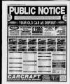 Gloucester News Thursday 08 July 1999 Page 18